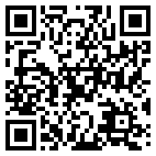 QR Code for Molding Bin in Shafter, CA 93263