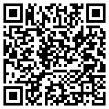 QR Code for Monday Morning Trust in Riverside, CA 92505