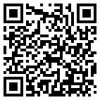 QR Code for Monte Rio USD in Monte Rio, CA 95462