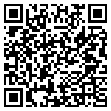 QR Code for Monterey Screen & Door in Jamul, CA 91935