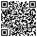 QR Code for Monterey Peninsula Engineering in Marina, CA 93933