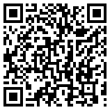 QR Code for Morris Gerry Concrete. in Upper Lake, CA 95485