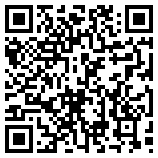 QR Code for Nancy Morrow DDS in Concord, CA 94518