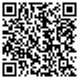 QR Code for Mountain Shadows Tax & Bookkeeping in Highland, CA 92346