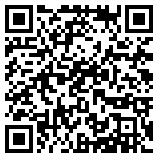 QR Code for Mountain View Manor in Desert Hot Springs, CA 92240