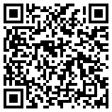QR Code for MR Ed's Liquor Store in Pico Rivera, CA 90660