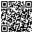 QR Code for Mrdos Transport in Sun Valley, CA 91352