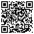 QR Code for Mu Dynamics in Sunnyvale, CA 94086
