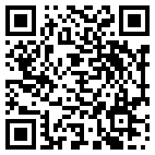 QR Code for Multigen Inc in SAN JOSE, CA 95128
