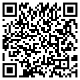 QR Code for Murphy Construction in Oak Hills, CA 92344
