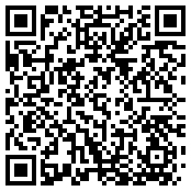 QR Code for Murphy Investments Property Management in San Francisco, CA 94110
