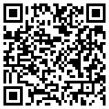 QR Code for Music-Time Academy in Livermore, CA 94551