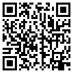 QR Code for My Simon in Santa Clara, CA 95054