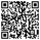 QR Code for Myers Towing in Modesto, CA 95350