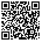 QR Code for Myogurt in Mission Viejo, CA 92692