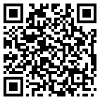 QR Code for N & D Wholesale in Tustin, CA 92780