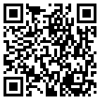 QR Code for Nailcessity in Lompoc, CA 93436