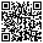 QR Code for Nails 2001 in San Francisco, CA 94123