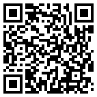 QR Code for Names Curtis in Half Moon Bay, CA 94019