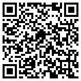 QR Code for Napa County Programs in Napa, CA 94559