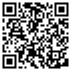 QR Code for Nash Farms in Selma, CA 93662