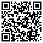 QR Code for Natalie M in San Mateo, CA 94403