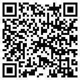 QR Code for Nations Transaction in Simi Valley, CA 93063