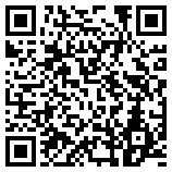 QR Code for Native Here Nursery in Berkeley, CA 94708