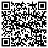 QR Code for The Net Wireless in Poway, CA 92064