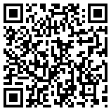 QR Code for New Century in Carmel, CA 93923