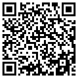 QR Code for New Community Church in Irvine, CA 92606