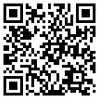 QR Code for New Image A in Colusa, CA 95932