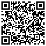 QR Code for Jade China in San Jose, CA 95138