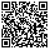 QR Code for New Lines Mini Storage in Chico, CA 95973