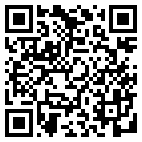 QR Code for New Spa in Redwood City, CA 94063