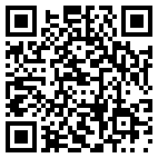 QR Code for Next in Santa Monica, CA 90405