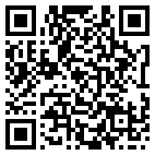 QR Code for Next Staffing in Lomita, CA 90717