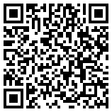 QR Code for Nexus Auto Group in Burbank, CA 91505