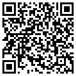 QR Code for Don Nguyen Dds in Morgan Hill, CA 95037
