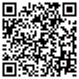 QR Code for NHN Entertainment Labs in Santa Monica, CA 90404