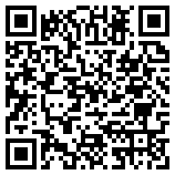 QR Code for Nichols Martin R in Santa Cruz, CA 95060