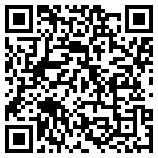 QR Code for Nicolas Chevrolet in Artesia, CA 90701
