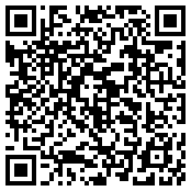 QR Code for Noelanis Pure Drinking Water and Shaved Ice in West Hills, CA 91307