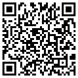 QR Code for No Limit Wireless in Sacramento, CA 95815