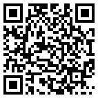 QR Code for Nobel Limited in Carlsbad, CA 92008