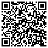 QR Code for Non Domain Products in Los Angeles, CA 90001