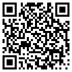 QR Code for Noodle Bistro in Temple City, CA 91780
