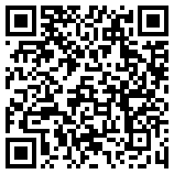 QR Code for Norcal Cleaning Systems in Stockton, CA 95203