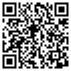 QR Code for Norcal Printing in San Francisco, CA 94124