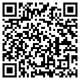 QR Code for Nordhoff Apartments in Panorama City, CA 91402